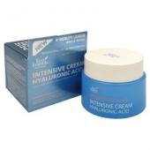 Eco Branch Интенсивный увлажняющий крем с гиалуроновой кислотой Intensive Hyaluronic Acid Cream 100 мл