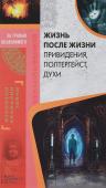 Жизнь после жизни. Привидения, полтергейст, духи