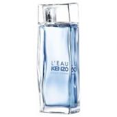 KENZO L'EAU m