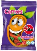 Мармелад Jake Carrots (морковь) 100 гр