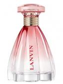 LANVIN MODERN PRINCESS BLOOMING w