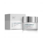 Крем дневной защитный ALPHA COMPLEX day defense cream, 50 мл