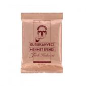 Кофе Kurukahveci Mehmet Efendi 100 гр 25