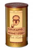 Кофе Kurukahveci Mehmet Efendi 500 гр 6