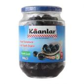 Маслины Kaanlar 500 гр 8