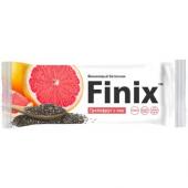 финиковый батончик Finix  грейпфрут+чиа  30 г