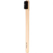 Vivienne Sabo Щеточка для укладки бровей/Brow styling brush/Brosse a sourcils "Perle de la mer"