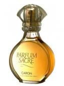 CARON PARFUM SACRE lady