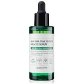 SOME BY MI AHA-BHA-PHA 30 Days Miracle Serum, 50 ml