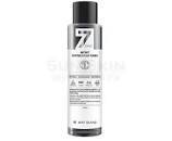 May Island Seven Days Secret Peptide 8 Plus Toner, 155 ml