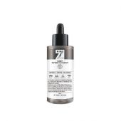 May Island Seven Days Secret Peptide 8 Plus Serum, 50 ml