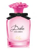 D&G DOLCE LILY w