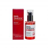 SOME BY MI Snail Truecica Miracle Repair Serum, 50 ml