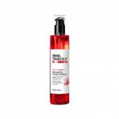 SOME BY MI Snail Truecica Miracle Repair Toner, 135ml