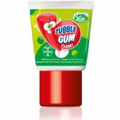 Жевательная резинка TUBBLE GUM со вкусом вишни 35 гр