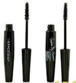 The Face shop Тушь для ресниц 01 подкручивание Freshian Big Mascara #01 Curling 7 г