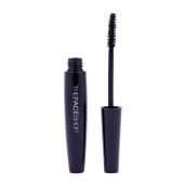 The Face shop Тушь для ресниц 02 объем Freshian Big Mascara #02 Volume 7 г