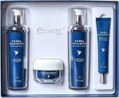 Esh011916, ЛАСТОЧКА/ГИАЛУРОН Набор для ухода Ultra Hyaluronic acid  Bird's nest skin care set, ESTHETIC HOUSE