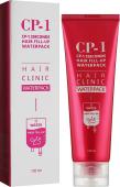 Esh012678, Сыворотка для волос ВОССТАНОВЛЕНИЕ CP-1 3seconds Hair Fill-up Waterpack, 120 мл, ESTHETIC HOUSE