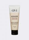 Esh013279, CP-1 Ginger Purifying Conditioner / Кондиционер для волос ИМБИРНЫЙ, 100 мл, ESTHETIC HOUSE