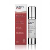 Sesderma DAESES FIRMING NECK GEL - Подтягивающий гель для шеи, 50 мл