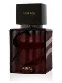 AJMAL PURELY ORIENT SAFFRON unisex