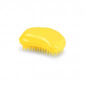 Расческа Tangle Teezer The Original Mini Sunshine Yellow