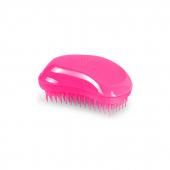 Расческа Tangle Teezer The Original Mini Bubblegum Pink