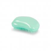 Расческа Tangle Teezer The Original Mini Marine Splash