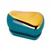 Расческа Tangle Teezer Compact Styler Bronze Sunset