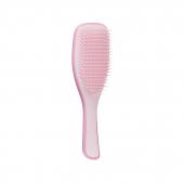 Расческа Tangle Teezer The Wet Detangler Pink Stardust