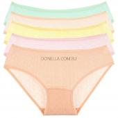 Детские трусы Donella 41733W