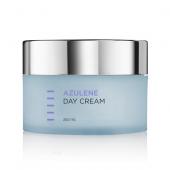 Крем дневной AZULENE day cream, 250 мл