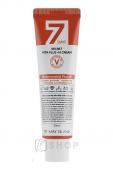 May Island Seven Days Secret Vita Plus-10 Cream, 50 ml