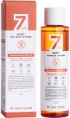 May Island Seven Days Secret Vita Plus-10 Toner, 155 ml