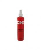 CHI.SF. Volume Booster Liquid Gel - Спрей Чи Инфра объемный 237 мл