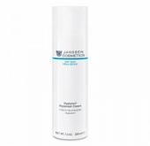 JANSSEN. DrS. 5020P Hyaluron Replenish Cream Крем питательный регенерирующий д/лица, 200 мл