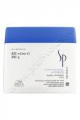 Wella SP Hydrate mask Маска увлажняющая интенсивная для нормальных и сухих волос 400 мл