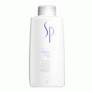 Wella SP Hydrate  Шампунь увлажняющий интенсивный для нормальных и сухих волос 1л