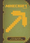 Первое знакомство. Minecraft. Руководство для начинающих.