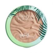 PHYSICIANS FORMULA Пудра бронзер с маслом мурумуру Butter Bronzer Murumuru тон светлый загар 11 г