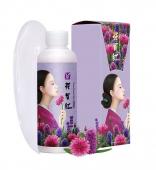 ELIZAVECCA Hwa Эссенция Flower Essence Lotion 200 мл. Срок годности до 10.2022