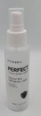 ITTIERRA PERFECT CLEAN HAND SPRAY Антисептический спрей