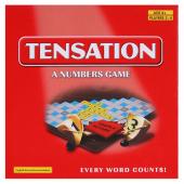 Настольная игра "Tensation"