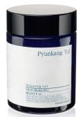 Pyunkang Yul Гель Balancing Gel 100ml. Срок годности до 01.2023 скидка 50%