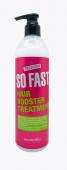 secret Key SO FAST HAIR BOOSTER TREATMENT EX Бальзам для быстрого роста волос