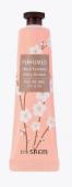 THE SAEM Hand P Эссенция Perfumed Hand Essence -Grapefruit- . Срок годности до 01.2023