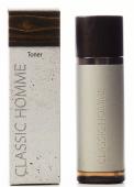 THE SAEM Homme Тонер Classic Homme Toner . Срок годности до 02.2023