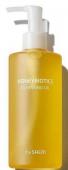 THE SAEM Natural Condition Масло Honeybiotics Cleansing oil 300мл. Срок годности до 01.2023