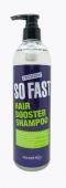 secret Key SO FAST HAIR BOOSTER SHAMPOO EX Шампунь для быстрого роста волос